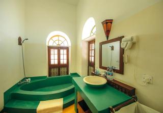 The Swahili House - Città di Zanzibar - 9