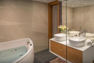 Chalet Aravista - OVO Network - Le Grand-Bornand - 2
