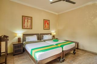 Serendip Stone Hotel and Bungalow - Kandy - 8