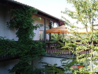 Stadthotel Brandenburger Hof - Neuruppin - 6
