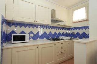 Agriturismo Campallegro - 4