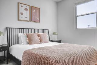 North Hollywood 2BR w Gym Pool nr TJ LAX-880 - Los Angeles - 3