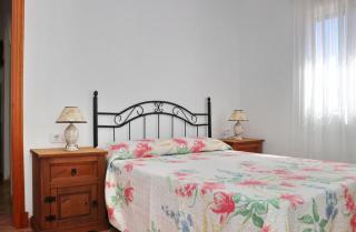 Chalet Aroca - Conil de la Frontera - 9
