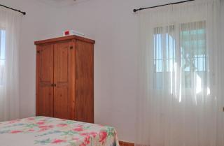 Chalet Aroca - Conil de la Frontera - 8