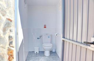 Chalet Aroca - Conil de la Frontera - 2