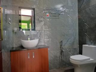 Agronest Farm & Resort By Teal Luxury Stay - Wayanad - 7