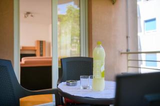 Apartment Sunce - Pula - 8