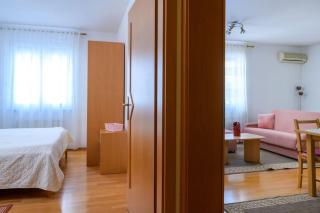 Apartment Sunce - Pula - 4