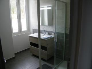 Appartement Le grisou - Cransac - 7