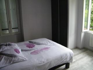 Appartement Le grisou - Cransac - 4