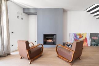 La Cala Terrace by Domusicily - 5