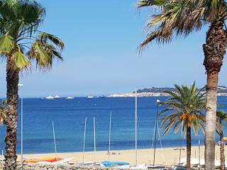 Golfe de St-Tropez La Galiote - Cogolin - 8