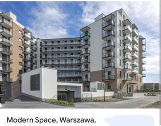 OniksHotel - Warsaw - 9