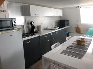 Le Bachelin - Saint-Omer - 5