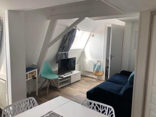 Le Bachelin - Saint-Omer - 3