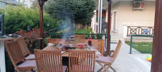 Ihlamur Konağı - Sapanca - 3
