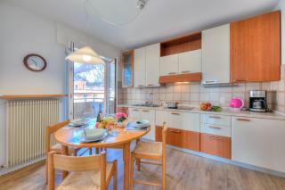 Antares150m from the Lake - Happy Rentals - Riva del Garda - 6