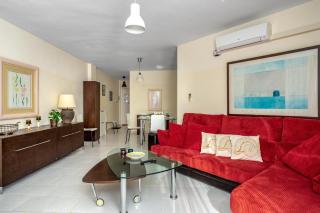Club Caronte flat in Riviera del Sol by Costarentals - Ref 133 - Sitio de Calahonda - 9