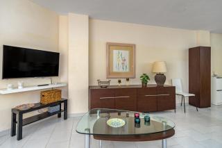 Club Caronte flat in Riviera del Sol by Costarentals - Ref 133 - Sitio de Calahonda - 7