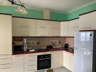 Beautiful Sea View Apartment - Durrës - 5