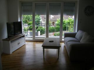 Appartement Cransac 2 - Cransac - 4