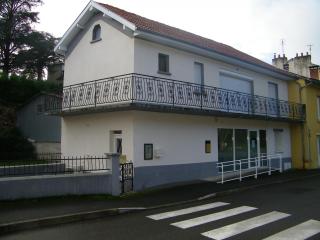 Appartement Cransac 2 - Cransac - 3