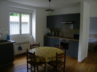 Appartement Cransac 2 - Cransac - 2