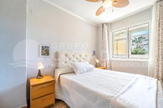 Apartamento Buen Consejo - Torremolinos - 7