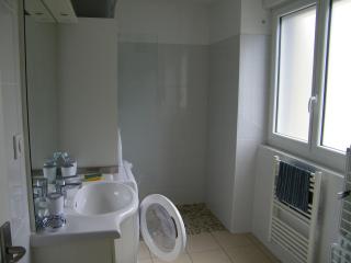 Appartement Cransac 2 - Cransac - 1