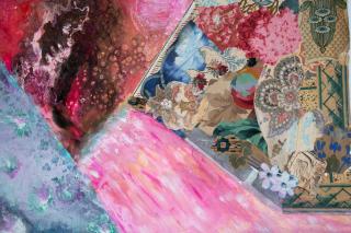 Résidence Pompidou Libourne - 5