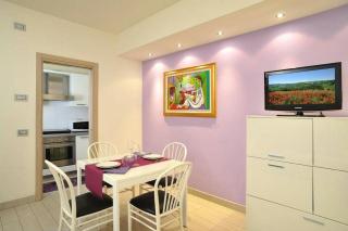 ASTRA SUITE APARTMENT'S - Riccione - 7