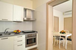 ASTRA SUITE APARTMENT'S - Riccione - 3