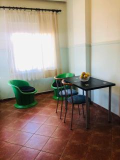 Two bedroom apartment in Historical area - Salonicco - 8