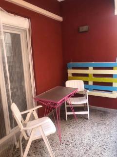 Two bedroom apartment in Historical area - Salonicco - 7