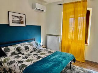 [Two bedroom] al casello n. 2 - 9
