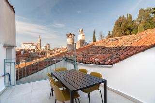 Selamare Apartment by Locap Group - Piran - 6