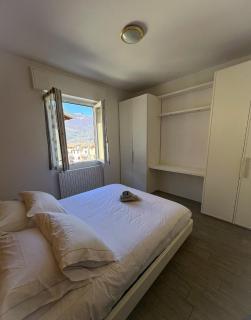 Casa Carlotta Lake Como - Lezzeno - 5