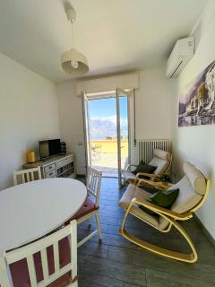 Casa Carlotta Lake Como - Lezzeno - 4