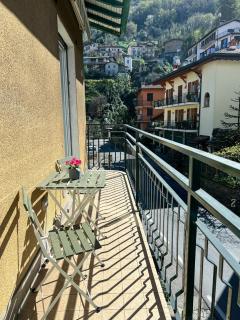 Casa Carlotta Lake Como - Lezzeno - 4