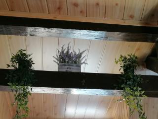 Cozy attic studio - Brasov - 2