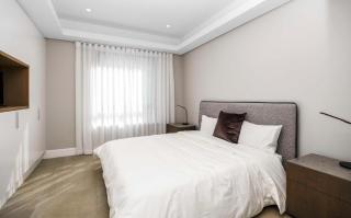 Remarkable 2-Bed Apartment in Johannesburg - Johannesburg - 8