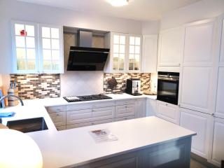 Ama Hyg Atelier Copenhagen-Delicius apartment near the Beach,Metro, Airport - 4