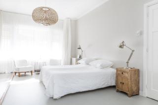 Hotel Gevers - 9