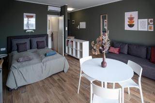 Griff 2. apartman Pécs - Pécs - 0