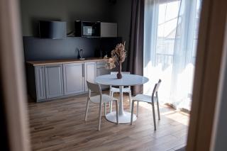 Griff 2. apartman Pécs - Pécs - 8