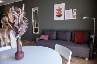 Griff 2. apartman Pécs - Pécs - 7