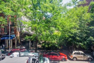 Sunny Nolita 1BR w WD nr SoHo NYC-877 - New York - 7