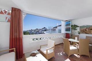 3001 Las Canas Beach Marbella - Marbella - 0