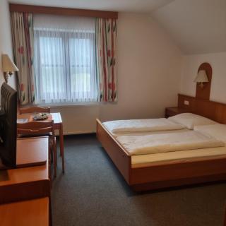 Gasthof Kögerlwirt - Göstling an der Ybbs - 7