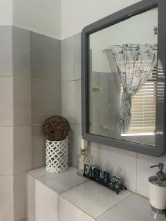 6 See Uitsig Uvongo - Margate - 8
